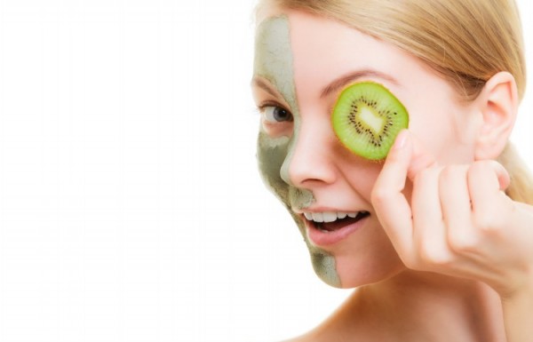 טיפול טבעי באקנה