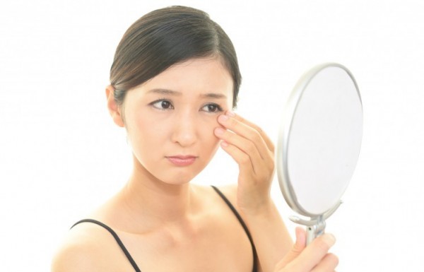 טיפול טבעי לאקנה