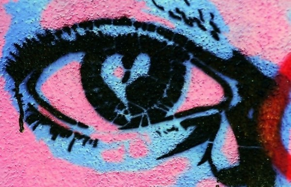 טיפול טבעי לחרדה